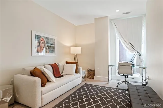 250 Columbine Street #307 Denver, CO 80206