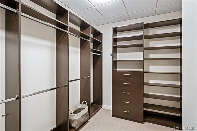 250 Columbine Street #307 Denver, CO 80206