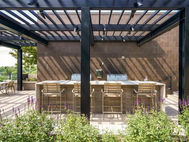 250 Columbine Street #307 Denver, CO 80206
