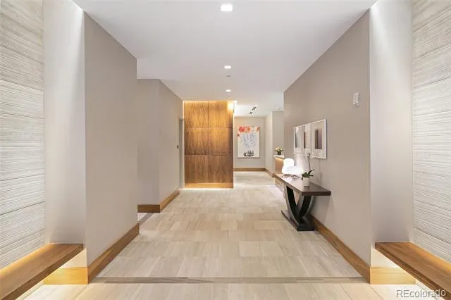 250 Columbine Street #307 Denver, CO 80206