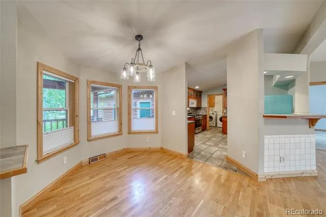 37 Comstock Court Leadville, CO 80461