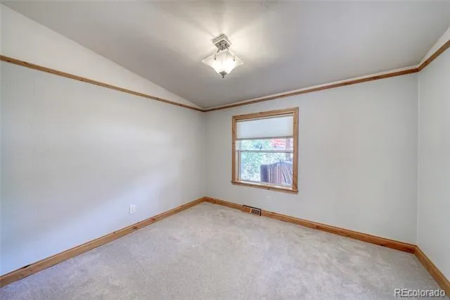 37 Comstock Court Leadville, CO 80461