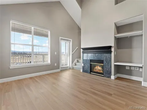 6017 Castlegate Drive #F36