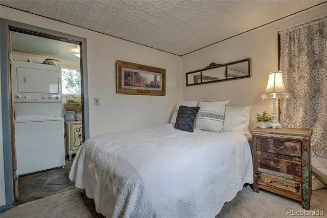 419 E 10th Street Leadville, CO 80461