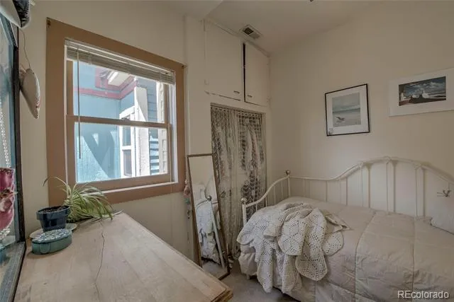419 E 10th Street Leadville, CO 80461