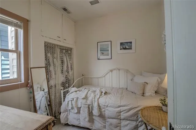 419 E 10th Street Leadville, CO 80461
