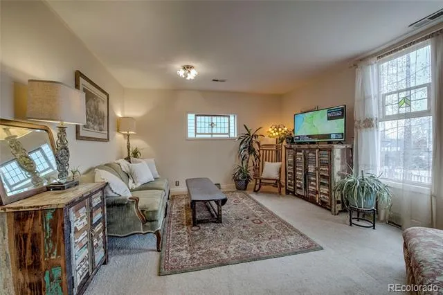 419 E 10th Street Leadville, CO 80461