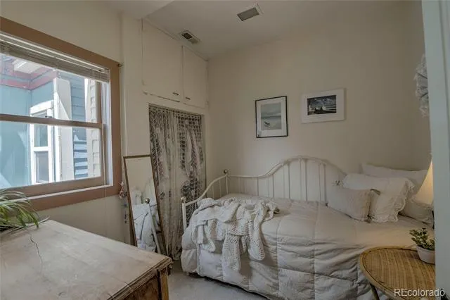 419 E 10th Street Leadville, CO 80461