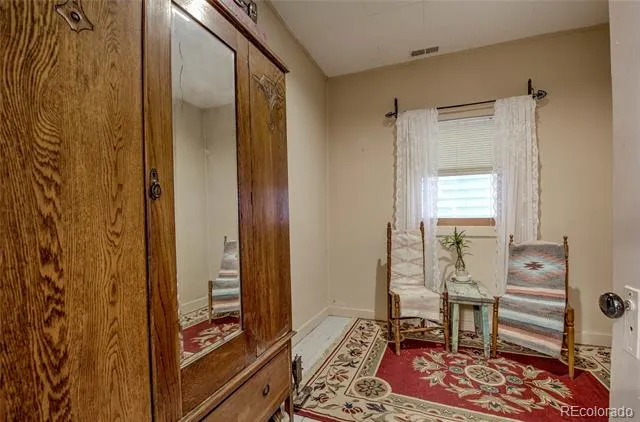 419 E 10th Street Leadville, CO 80461