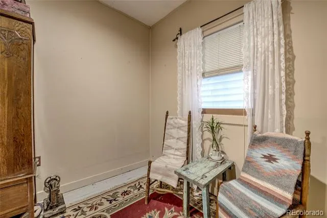 419 E 10th Street Leadville, CO 80461