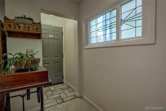 419 E 10th Street Leadville, CO 80461