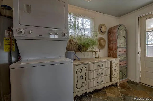 419 E 10th Street Leadville, CO 80461