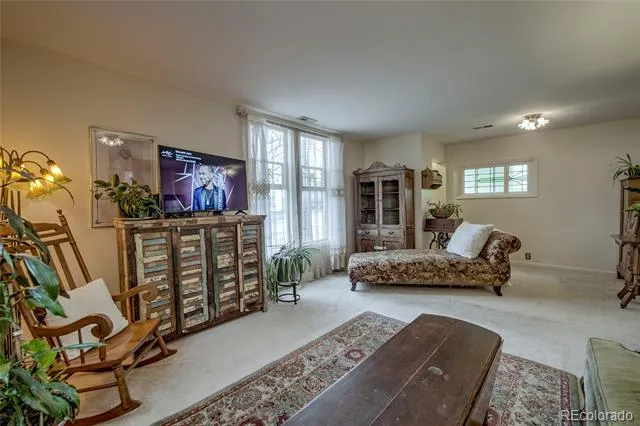 419 E 10th Street Leadville, CO 80461