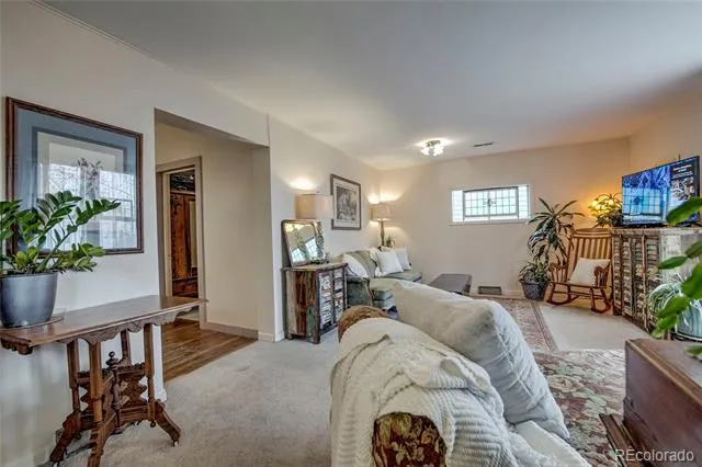 419 E 10th Street Leadville, CO 80461