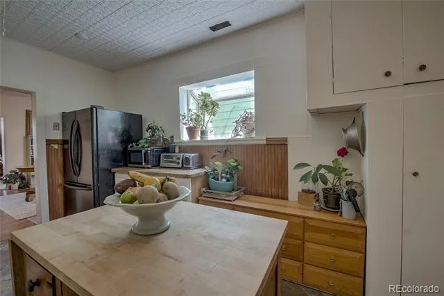 419 E 10th Street Leadville, CO 80461