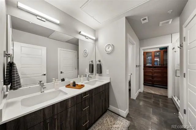 20 Wilcox Street #317 Castle Rock, CO 80104