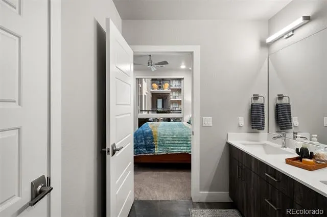 20 Wilcox Street #317 Castle Rock, CO 80104