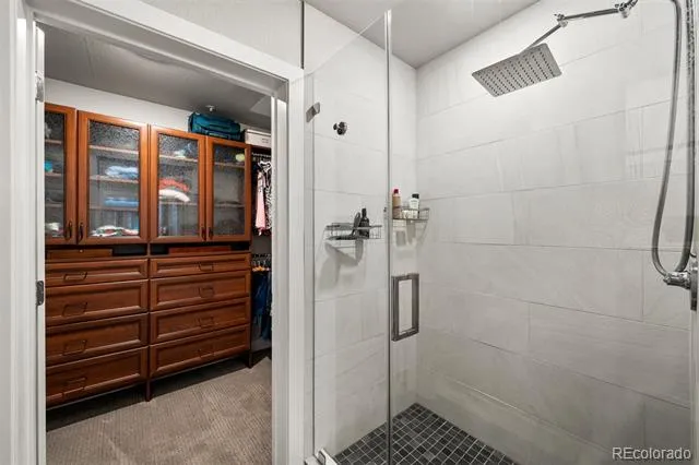 20 Wilcox Street #317 Castle Rock, CO 80104