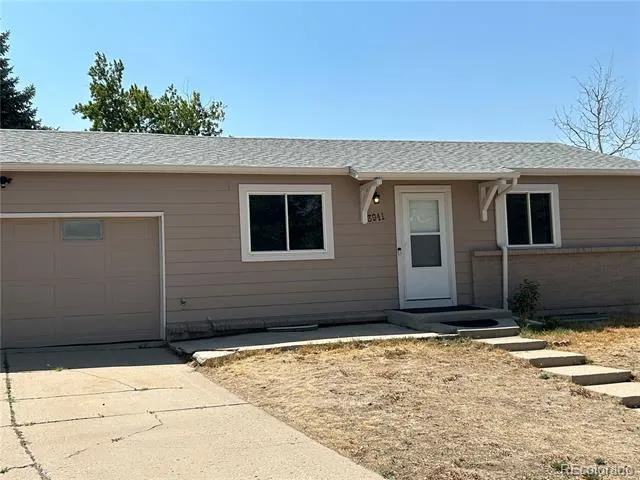 3941 S Pagosa Street Aurora, CO 80013