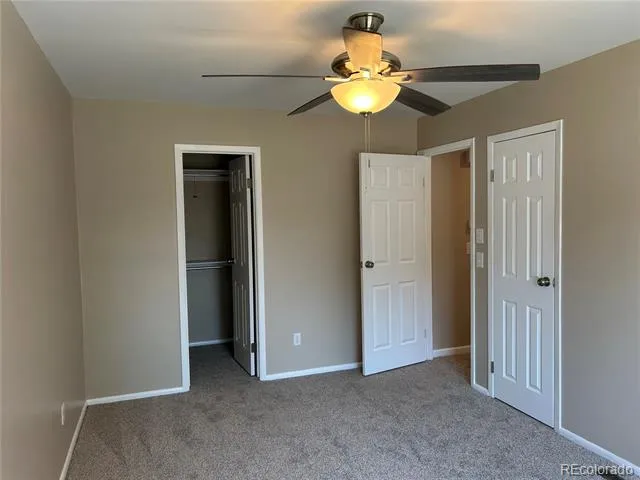 3941 S Pagosa Street Aurora, CO 80013