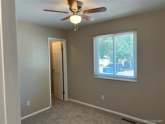3941 S Pagosa Street Aurora, CO 80013