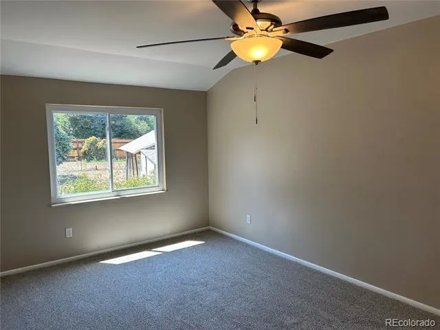 3941 S Pagosa Street Aurora, CO 80013