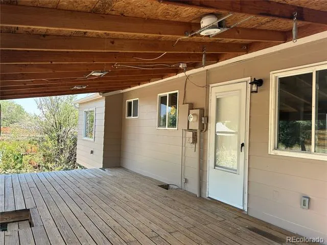 3941 S Pagosa Street Aurora, CO 80013