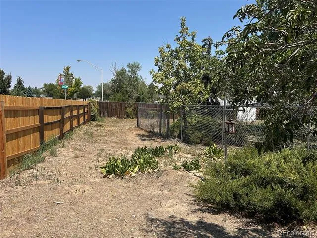 3941 S Pagosa Street Aurora, CO 80013