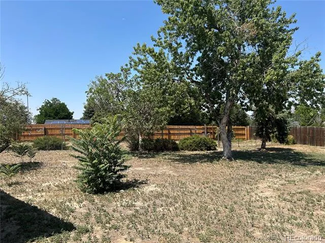 3941 S Pagosa Street Aurora, CO 80013