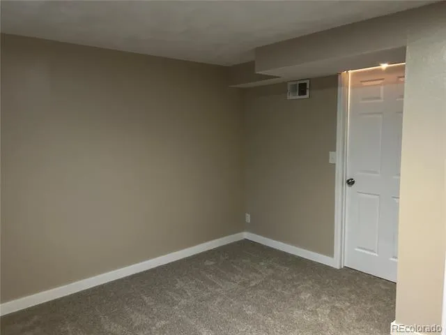 3941 S Pagosa Street Aurora, CO 80013