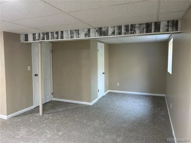 3941 S Pagosa Street Aurora, CO 80013