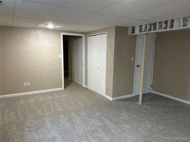3941 S Pagosa Street Aurora, CO 80013
