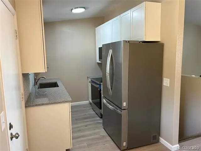 3941 S Pagosa Street Aurora, CO 80013