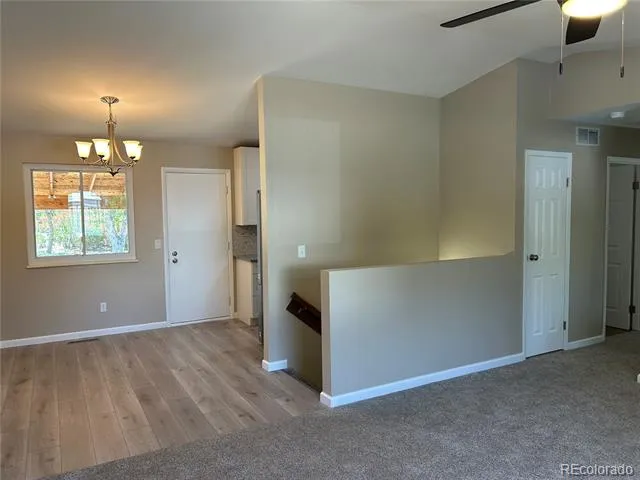 3941 S Pagosa Street Aurora, CO 80013