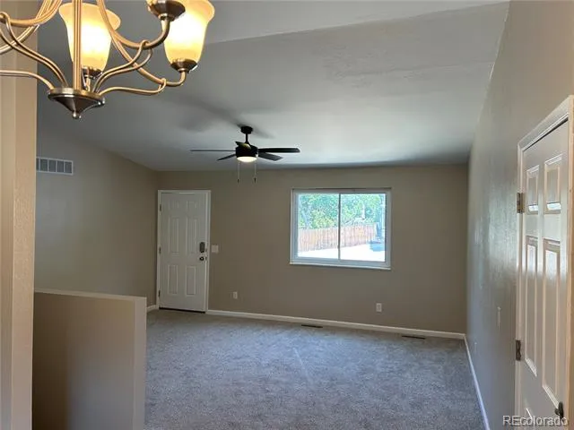 3941 S Pagosa Street Aurora, CO 80013