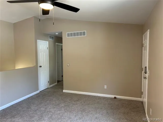 3941 S Pagosa Street Aurora, CO 80013