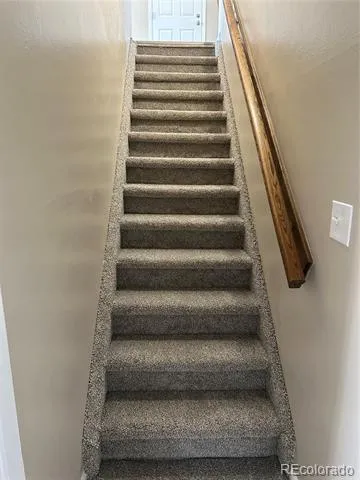 3941 S Pagosa Street Aurora, CO 80013