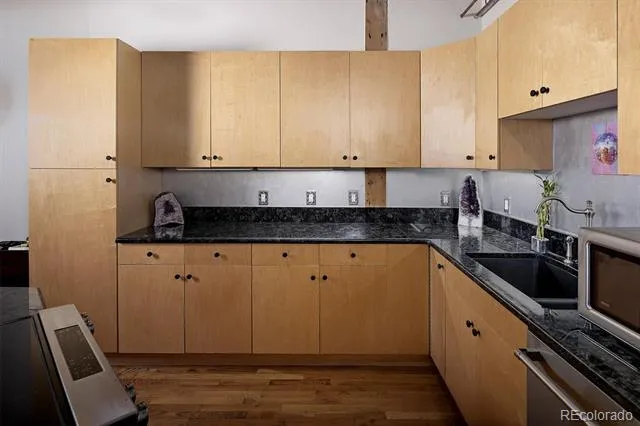 1801 Wynkoop Street #511 Denver, CO 80202