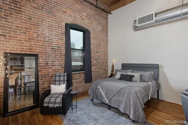 1801 Wynkoop Street #511 Denver, CO 80202