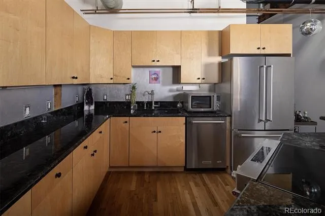 1801 Wynkoop Street #511 Denver, CO 80202