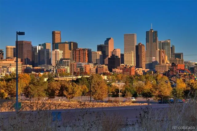 1801 Wynkoop Street #511 Denver, CO 80202