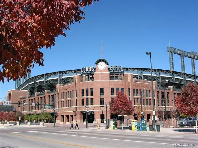1801 Wynkoop Street #511 Denver, CO 80202