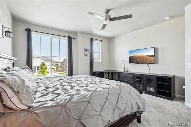 19629 W 93rd Drive #B Arvada, CO 80007