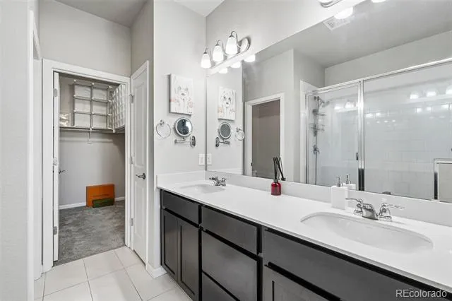 19629 W 93rd Drive #B Arvada, CO 80007