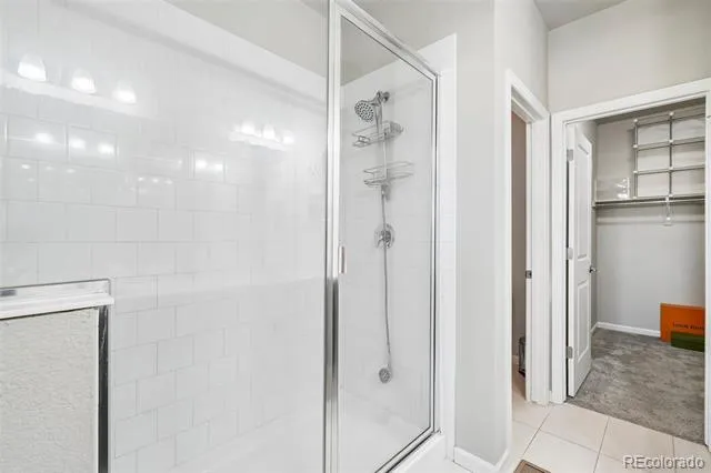19629 W 93rd Drive #B Arvada, CO 80007