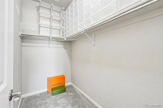 19629 W 93rd Drive #B Arvada, CO 80007