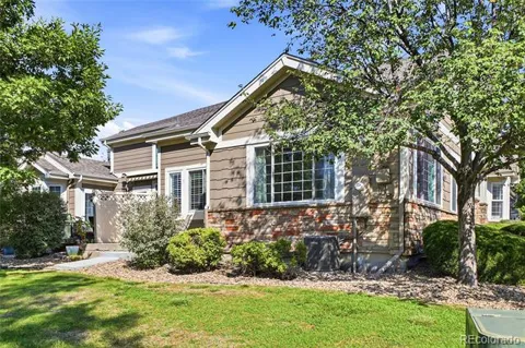 3534 Broadlands Lane #102