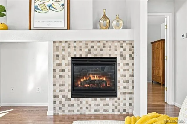 3534 Broadlands Lane #102 Broomfield, CO 80023