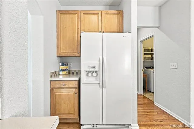3534 Broadlands Lane #102 Broomfield, CO 80023