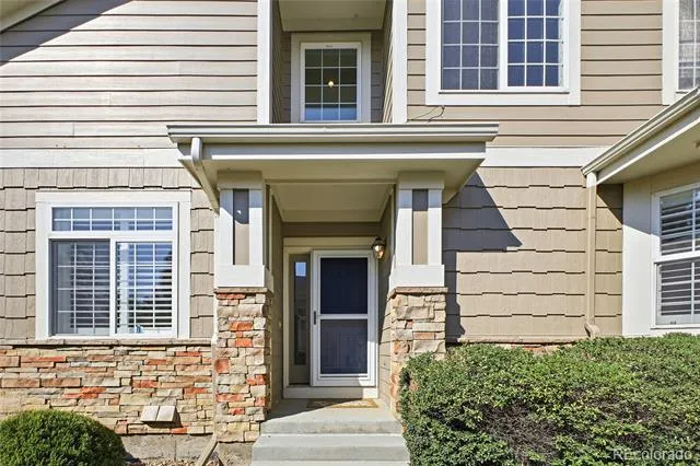 3534 Broadlands Lane #102 Broomfield, CO 80023